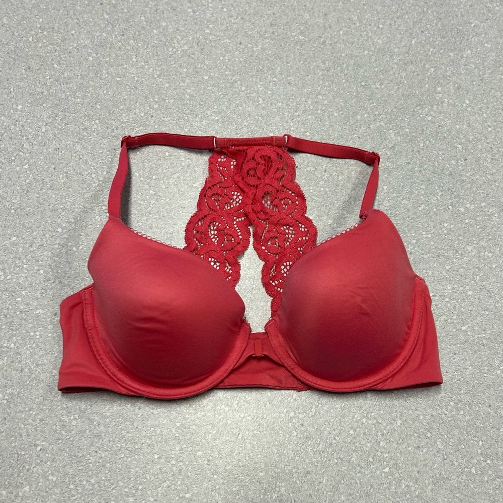 Victoria secret bra